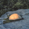 Палатка 2-местная NATUREHIKE CLOUD UP PRO CNK2350WS020 светло-серый 6927595777008